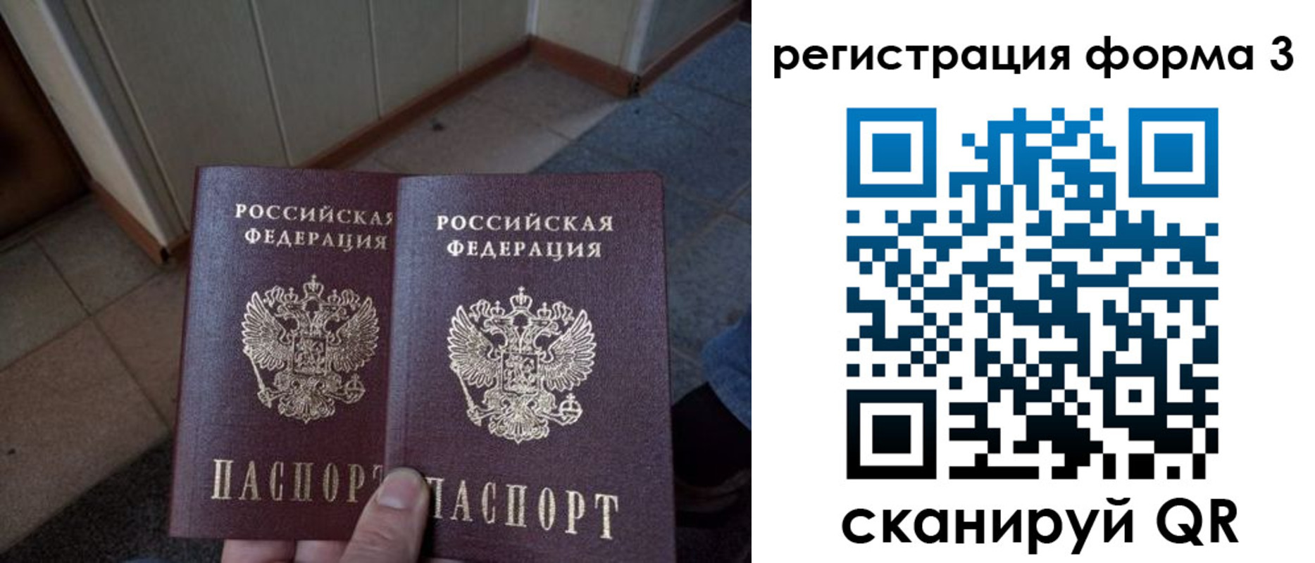 временная регистрация законно в Камчатской области
